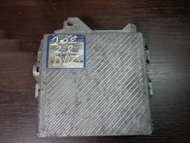 Изображение товара 75047 - 31419 1