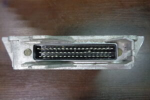 Изображение товара 75047 - 31419 2