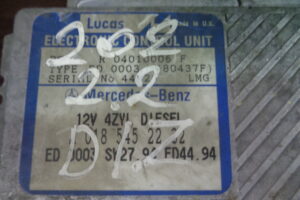 Изображение товара 75047 - 31419 3