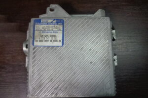 Изображение товара 69592 - 31421 1