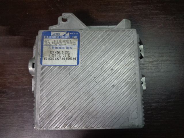 Изображение товара 69592 - 31421 1