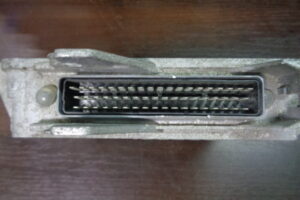 Изображение товара 69592 - 31421 2