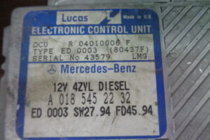 Изображение товара 69592 - 31421 3