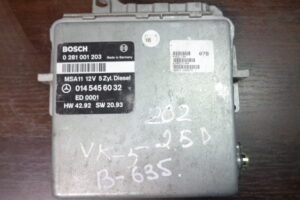 Изображение товара 77476 - 31427 1