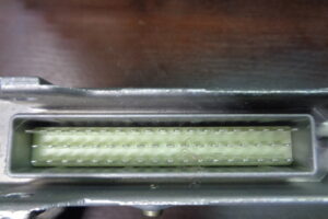 Изображение товара 77476 - 31427 2