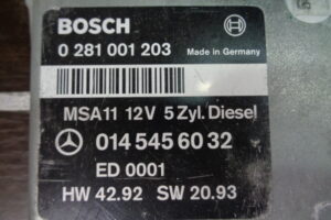 Изображение товара 77476 - 31427 3