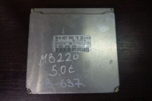 Изображение товара 637w17224 - 31429 1