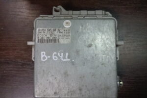 Изображение товара 66610 - 31433 1