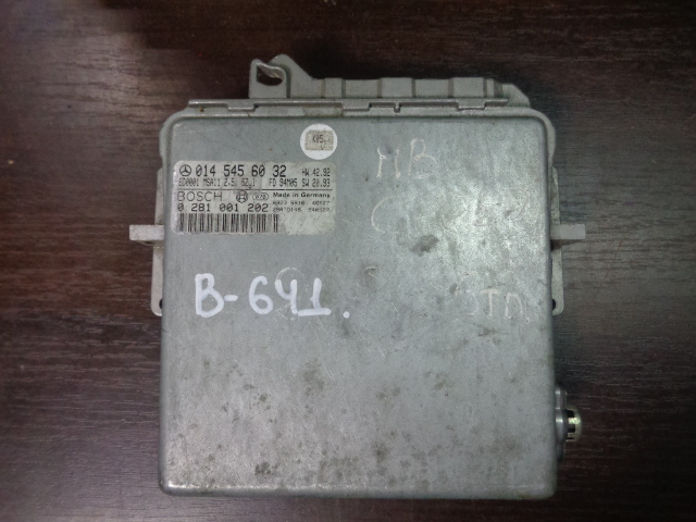 Изображение товара 66610 - 31433 1