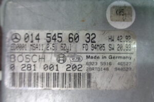 Изображение товара 66610 - 31433 3