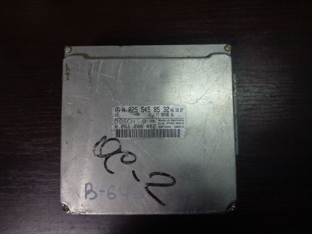 Изображение товара 645w17172 - 31437 1
