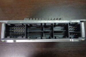 Изображение товара 645w17172 - 31437 2