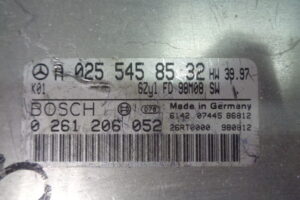 Изображение товара 645w17172 - 31437 3