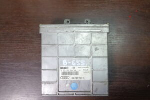 Изображение товара 655w14274 - 31447 1