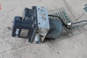 Изображение товара 130153 - 3159711000