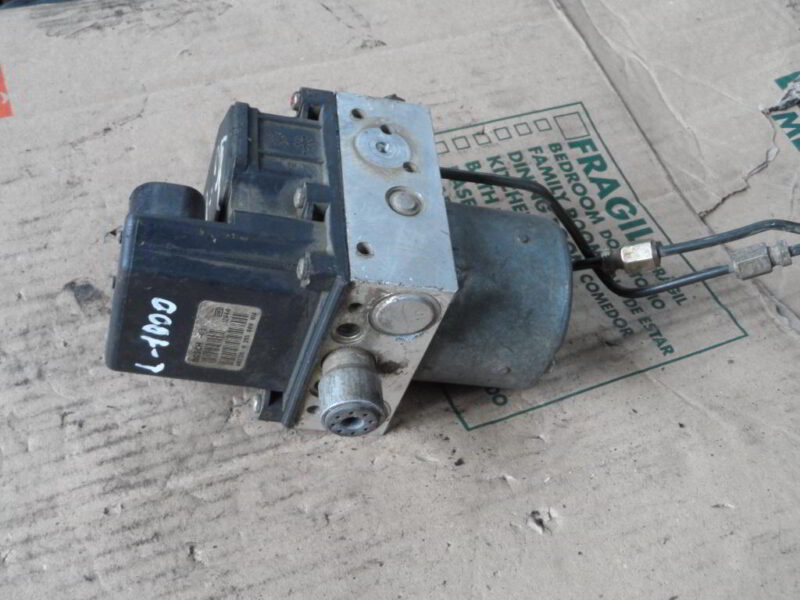 Изображение товара 130153 - 3159711000