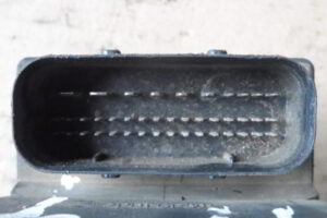 Изображение товара 130153 - 3159721000