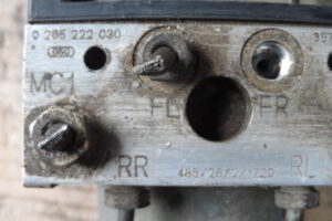 Изображение товара 130153 - 3159731000