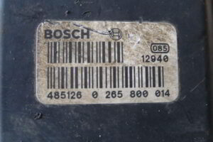 Изображение товара 130153 - 3159741000