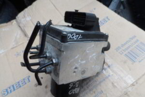 Изображение товара 122412 - 31598 1