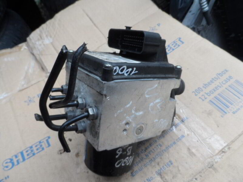 Изображение товара 122412 - 31598 1