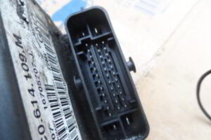 Изображение товара 122412 - 31598 2