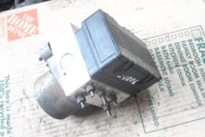 Изображение товара 130119 - 31606 1