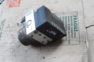 Изображение товара 127275 - 31610 1