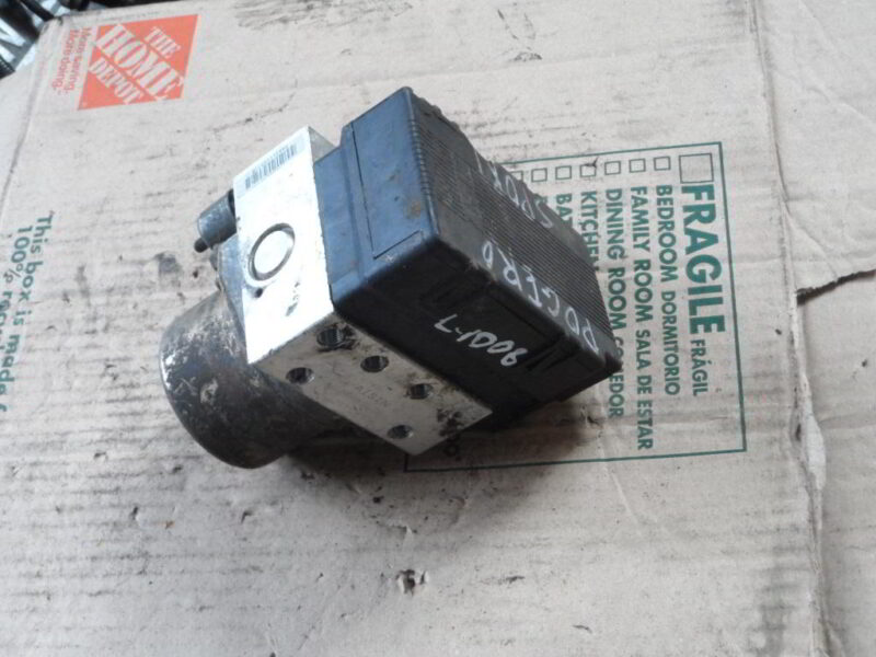 Изображение товара 127275 - 31610 1