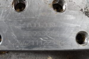 Изображение товара 127275 - 31610 3