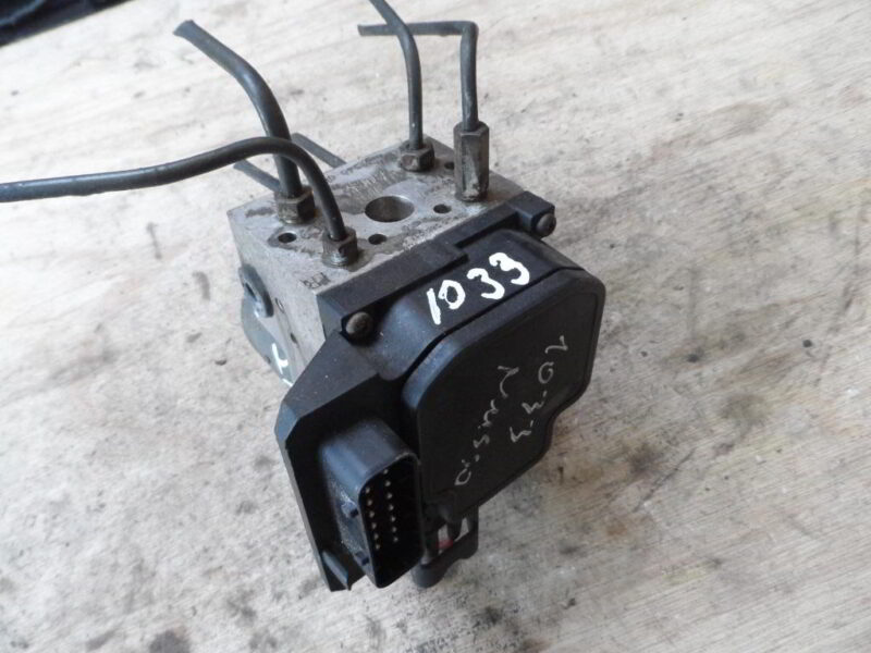 Изображение товара 112197 - 3165011033