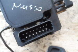 Изображение товара 112197 - 3165021033