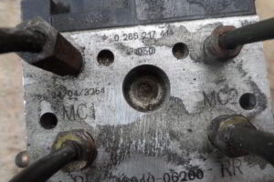 Изображение товара 112197 - 3165031033