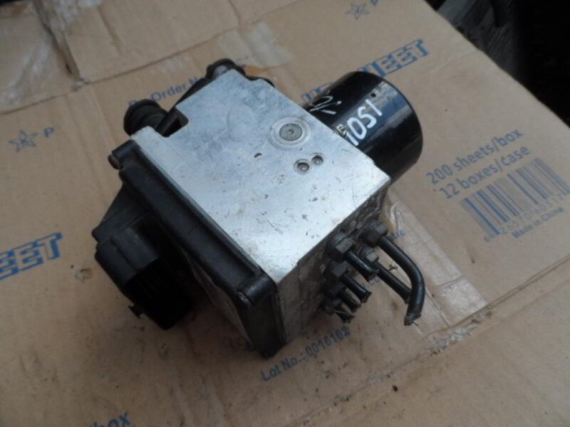 Изображение товара 137088 - 31677 1