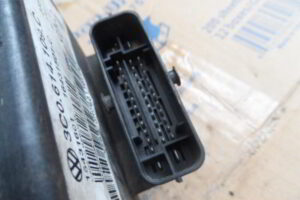 Изображение товара 137088 - 31677 2