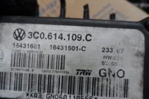 Изображение товара 137088 - 31677 3