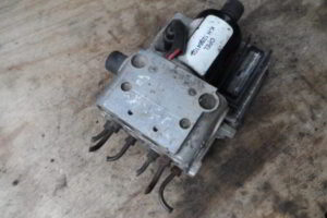 Изображение товара 137315 - 31704 1