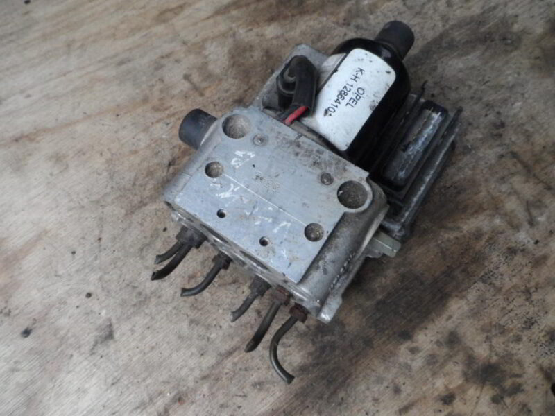 Изображение товара 137315 - 31704 1