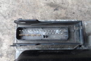 Изображение товара 137315 - 31704 2