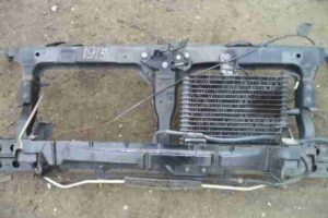 Изображение товара 3173w45541 - 3173w45541 televizor LDV Convoy 1