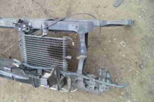 Изображение товара 3173w45541 - 3173w45541 televizor LDV Convoy 3