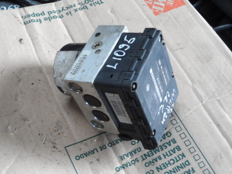 Изображение товара 122068 - 31740 1