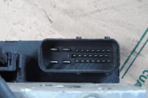 Изображение товара 122068 - 31740 2