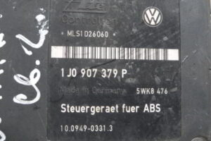 Изображение товара 122068 - 31740 3