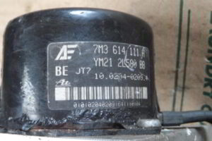 Изображение товара 122068 - 31740 4