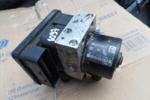 Изображение товара 113388 - 31744 1