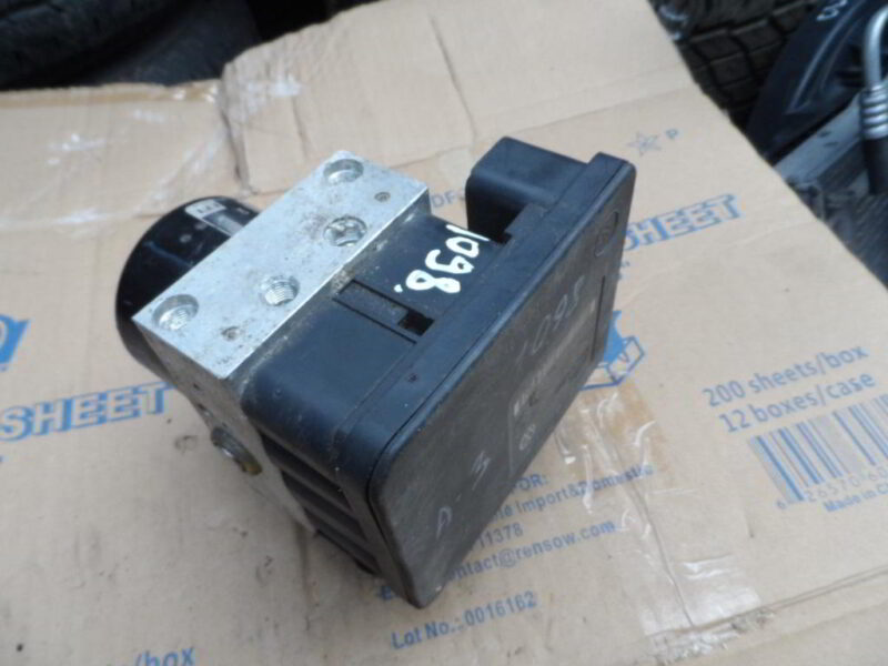 Изображение товара 130328 - 3174511098