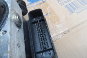 Изображение товара 130328 - 3174521098