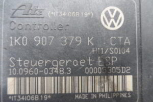 Изображение товара 130328 - 3174531098