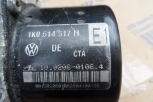 Изображение товара 130328 - 3174541098